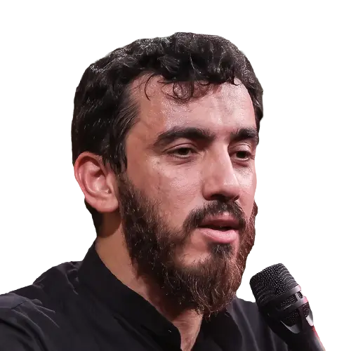 مهدی رسولی