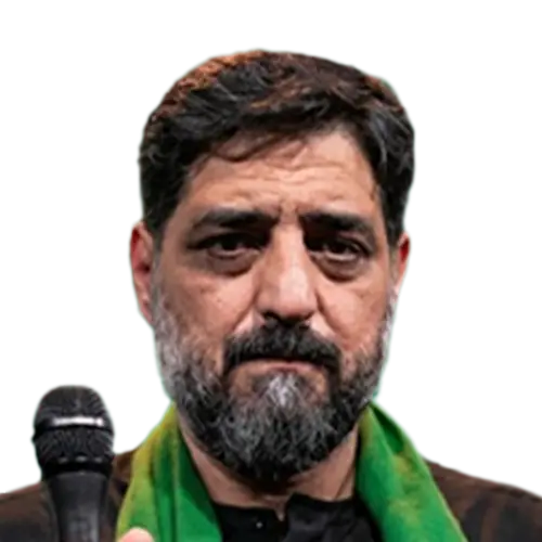 سید مجید بنی فاطمه