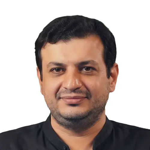 علی اکبر رائفی پور