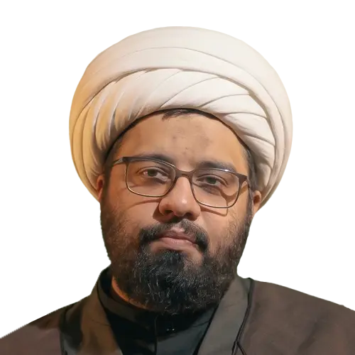 مصطفی امینی خواه