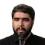 Seyed mahmud alavi