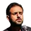 علی زمانیان