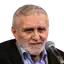 منصور ارضی