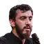 مهدی رسولی