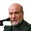 حسین سازور