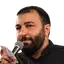 حمید دادوندی