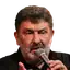 سعید حدادیان