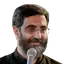 سیدرضا نریمانی