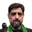 سید مجید بنی فاطمه