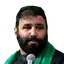 سید مهدی میرداماد