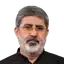 محمدرضا طاهری