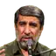 مهدی سلحشور