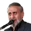 Ahmad vaezi