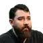 امین قدیم