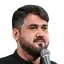 حسن عطایی
