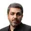 حنیف طاهری