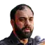 Seyed mahdi hoseini