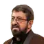 Morteza taheri