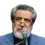 مهدی سماواتی