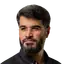 میثم مطیعی