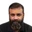عبدالرضا هلالی