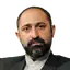 محسن فرهمند آزاد