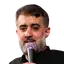 محمدحسین پویانفر