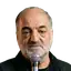 نریمان پناهی