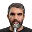 حمید علیمی
