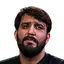 Sajjad mohamadi