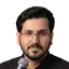 علی اکبر حائری