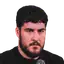 علی پناهی