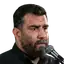 علی پورکاوه