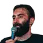 مهرداد ملکی