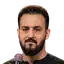 وحید شکری