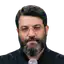 Abuzar ruhi