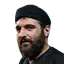 حسین عینی فرد