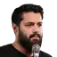 روح الله رحیمیان