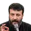 سید امیر حسینی