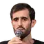 سید علی مومنی
