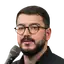 سید محمدرضا نوشه ور