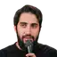 محمد اسداللهی