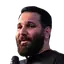 محمدحسین حدادیان