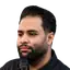 محمد عطایی نیا