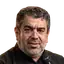 حسن خلج