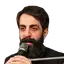 حسین بختیاری
