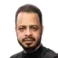 Heydaralbayati