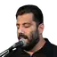 روح الله بهمنی