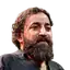 سید حجت بحرالعلومی