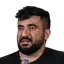 علی پوستین دوز
